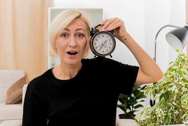 Как найти время для себя в период декрета