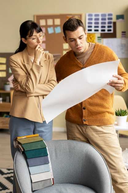 Как выбрать хорошего дизайнера интерьера: советы