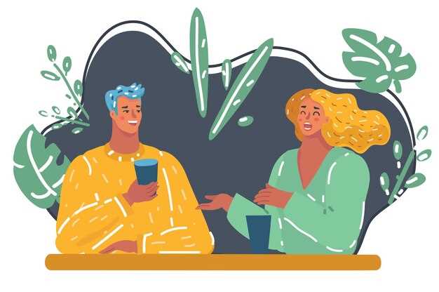 Способы укрепления семейных связей