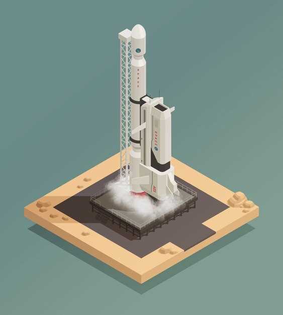 Методы тренировки астронавтов для высадки на Луну в рамках Artemis II