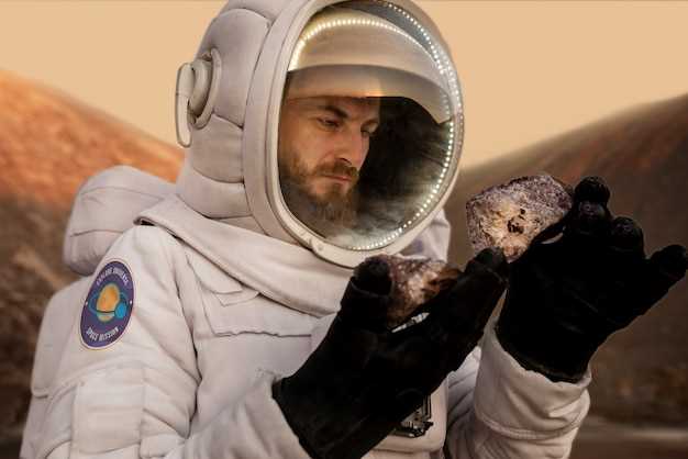 Текущие инициативы NASA по предотвращению астероидных угроз