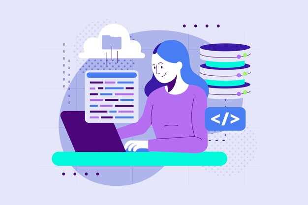 Проверенные практики внедрения GitOps в Kubernetes