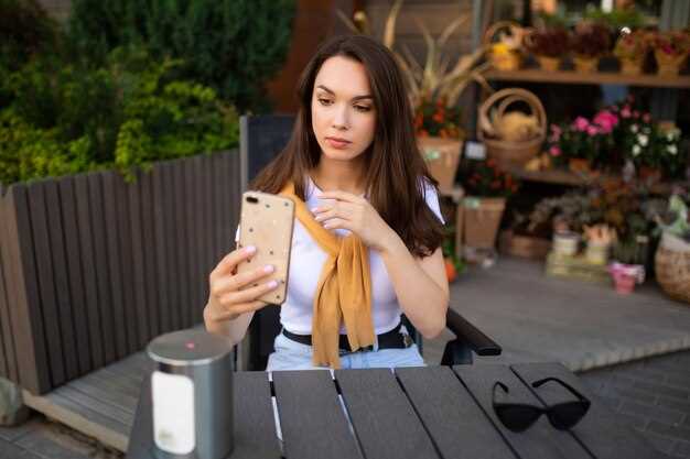 Как сделать профиль закрытым в Instagram
