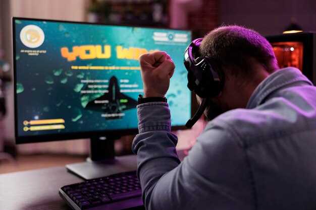 Настройка и требования для стрима на Twitch