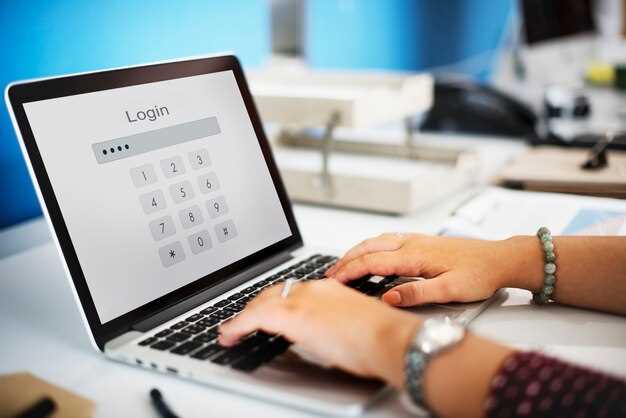 Решение распространенных проблем с VPN на компьютере