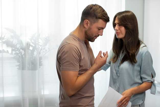 Методы возвращения доверия через открытое общение