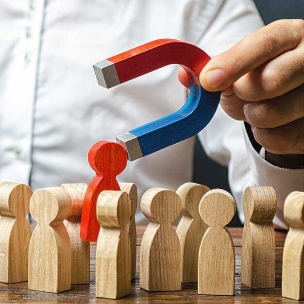 Инструменты работы с клиентскими базами и CRM-системы