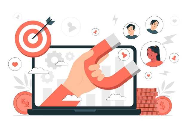 Стратегии личного общения для привлечения клиентов