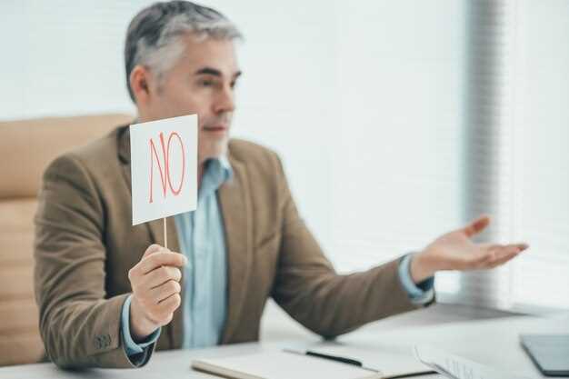 Развитие эмпатии и заботы о других