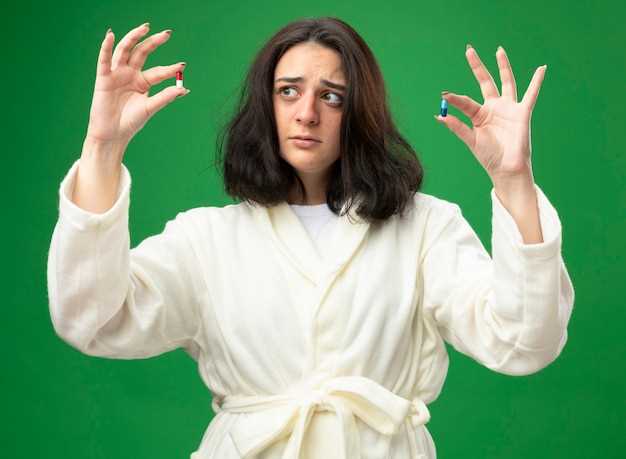 Техники для повышения эмпатии в повседневной жизни