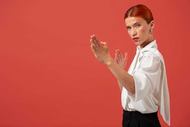 Советы по уменьшению настойчивости в отношениях