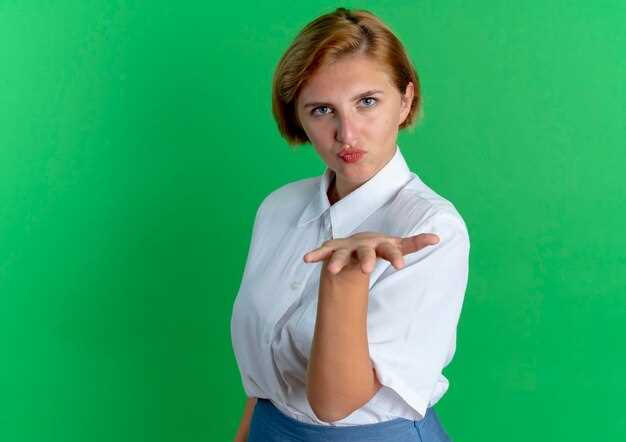 Непосредственные стратегии для укрепления отношений