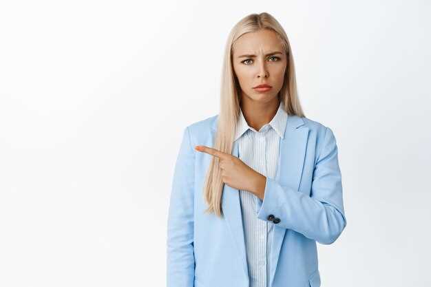 Как установить личные границы без конфликта