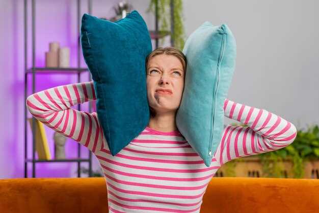 Стратегии контроля своих чувств и развитие позитивного мышления