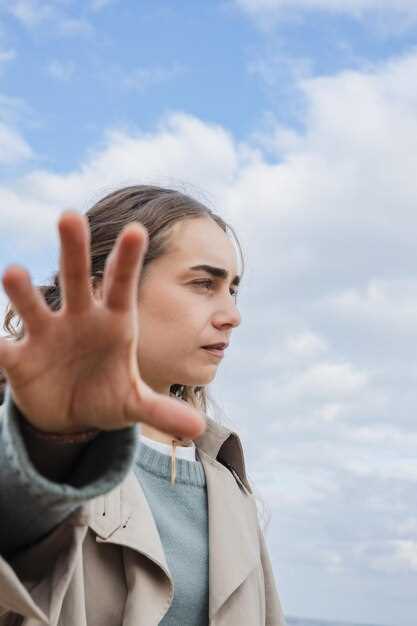 Создание доверительной атмосферы в отношениях