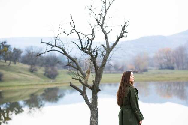 Практические советы по адаптации к новым обстоятельствам