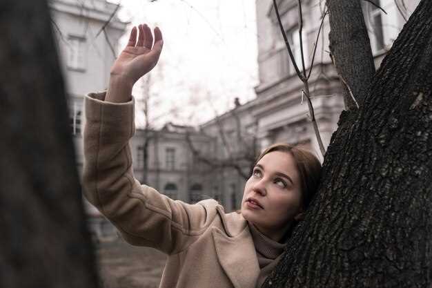 Как наладить отношения в условиях перемен