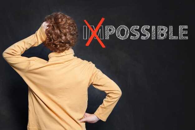 Советы по восстановлению доверия и укреплению брака