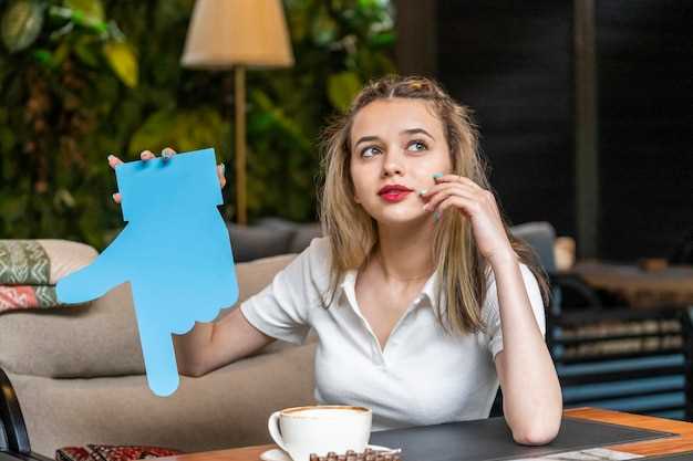 Как сохранить верность и укрепить отношения