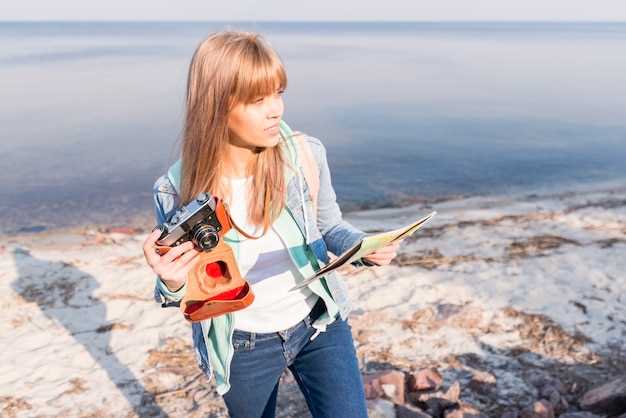 Выбор экологически чистых видов транспорта