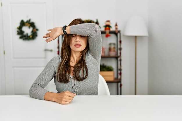 Техники устранения обидчивости и нахождения внутреннего спокойствия