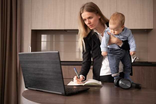 Поддержание увлечений: способы не терять интерес к жизни и хобби