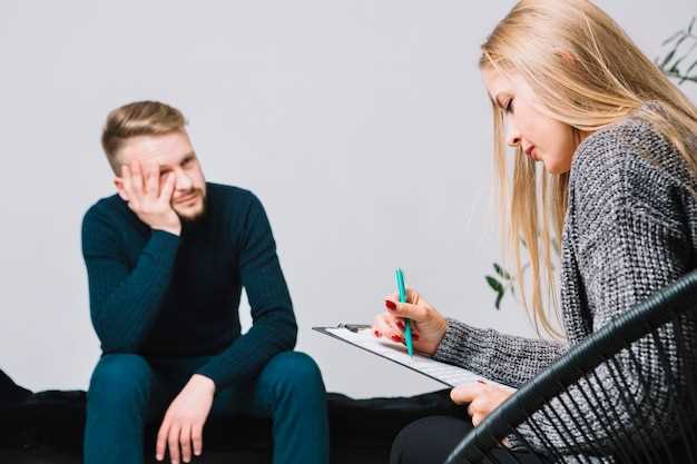 Способы поддерживать независимость и личные увлечения