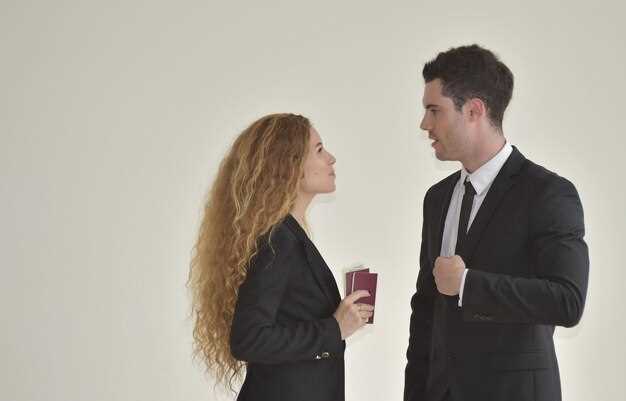 Стратегии для поддержания независимости и самореализации