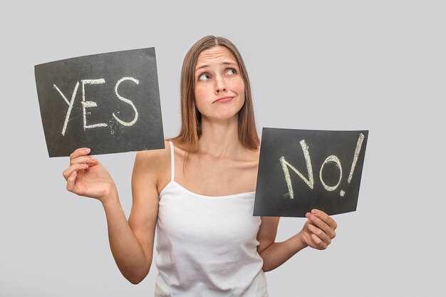 Практические советы по борьбе с ревностью в паре