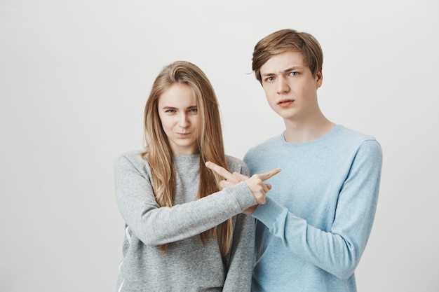 Практические шаги для осознания и управления эмоциями