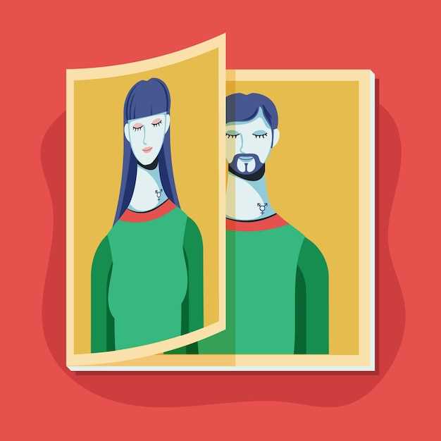 Построение уверенности в себе и её развитие