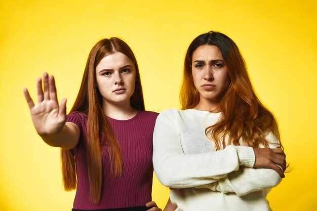 Практические методы для принятия себя