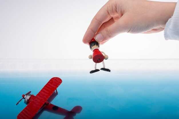 Стратегии предотвращения мошенничества в медицинском туризме