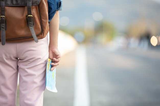 Риски медицинских поездок и как их минимизировать