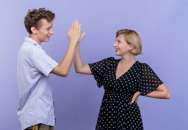 Причины и решения проблем доверия в бизнесе