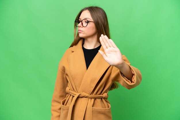 Стратегии предотвращения конфликтов в отношениях