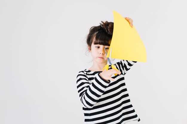 Как наладить гармоничные интимные отношения для восстановления страсти