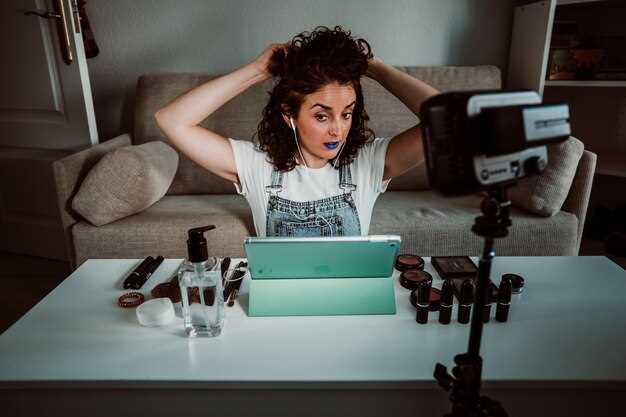 Психология стримера: сохраняем мотивацию и избегаем усталости