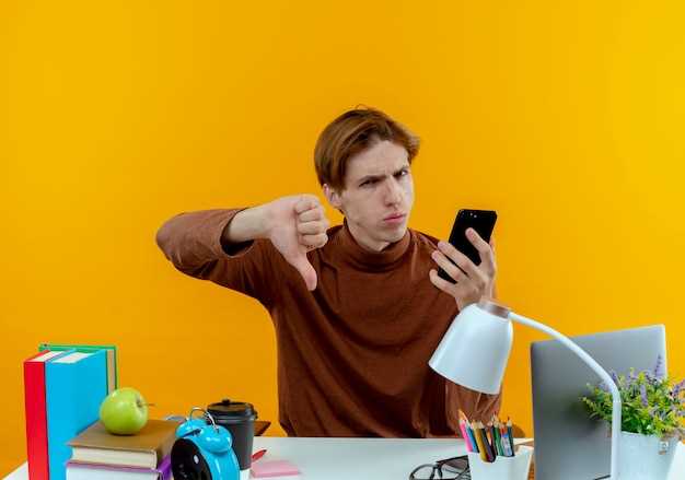 Как находить бесплатный контент и участвовать в акциях