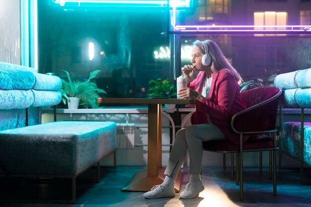 Будущее клиентского сервиса и рекомендации на платформе Netflix