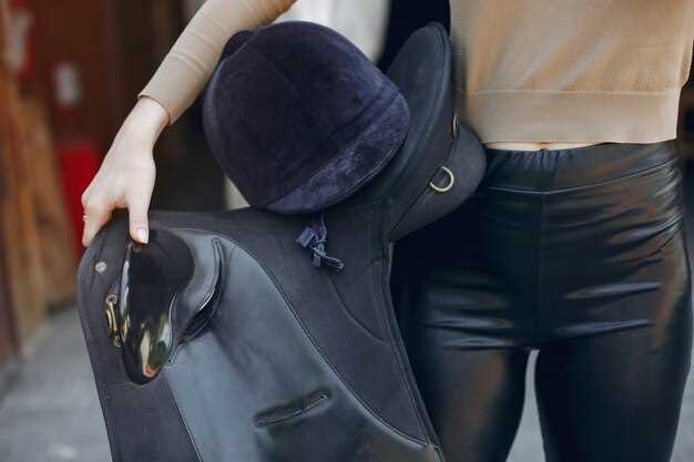 Как выбрать кожаную куртку для повседневного образа