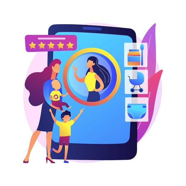 Единая стратегия customer experience для франшиз: шаги к реализации