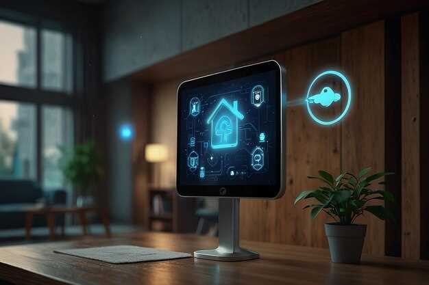 Защита Wi-Fi сети: шаги для обеспечения безопасности