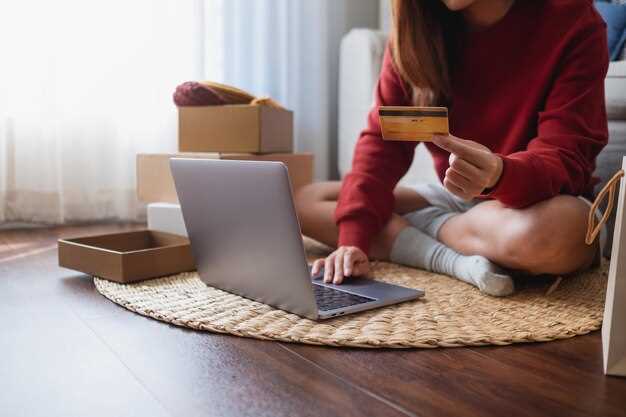 Как выбрать надежный интернет-магазин: ключевые критерии