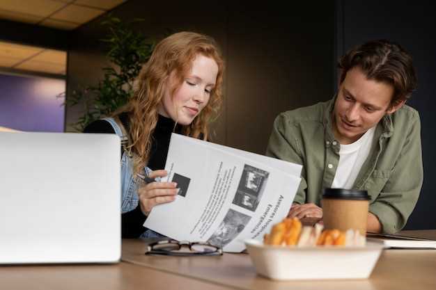 Требования к современному резюме: что должно быть учтено