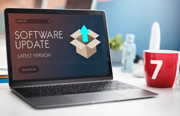 Рекомендации по корректному обновлению CMS в практике