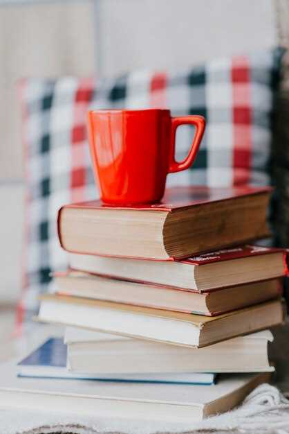 Идеи для дизайна и организации книжного пространства