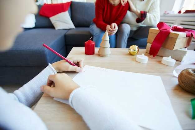 Рекомендации по проверке квартиры перед дарением