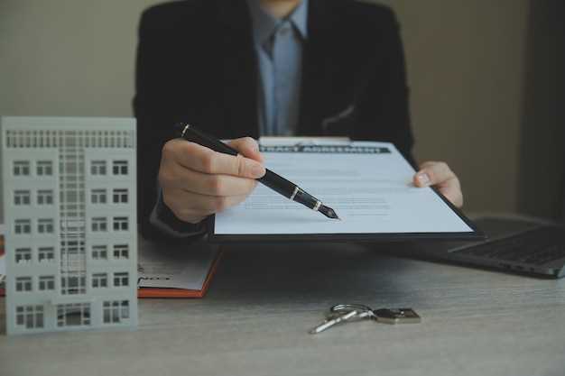 Юридические аспекты и нюансы заключения договора аренды коммерческой недвижимости