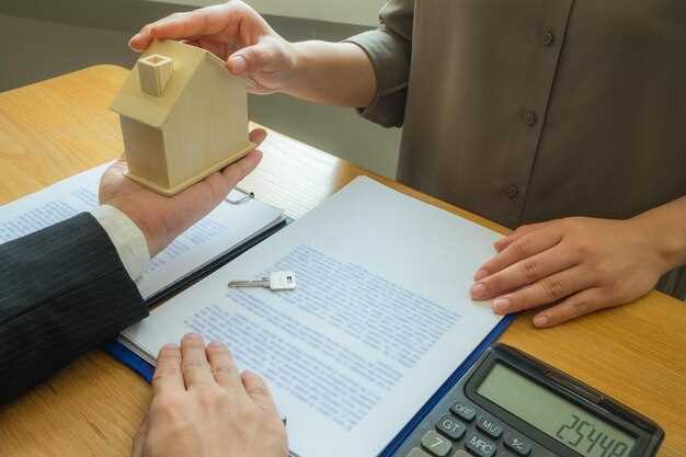Практические советы по оформлению аренды квартиры